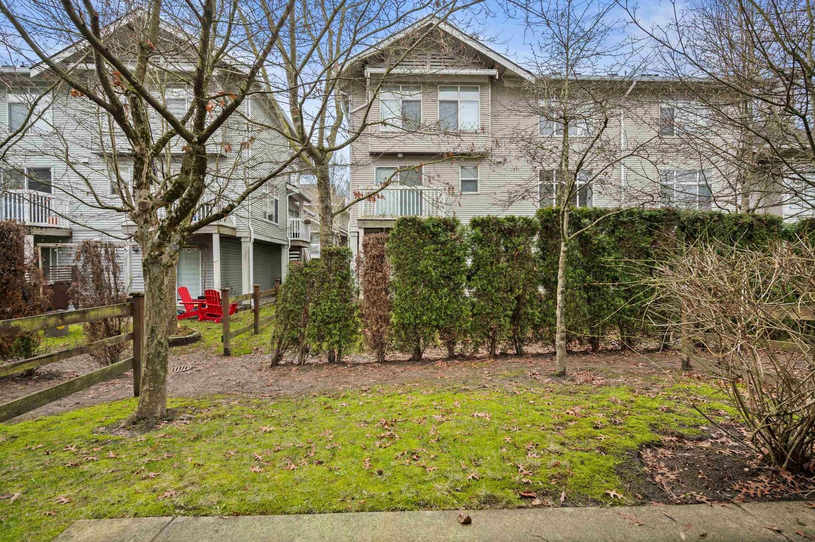 Listing Image 28