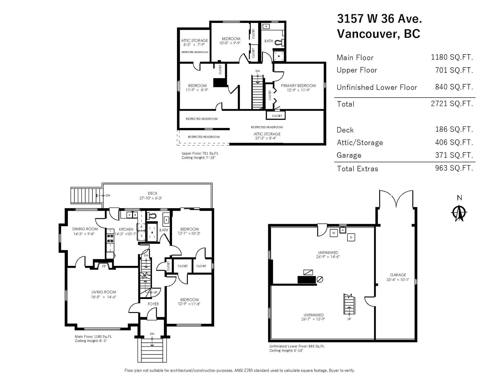 Listing Image 27