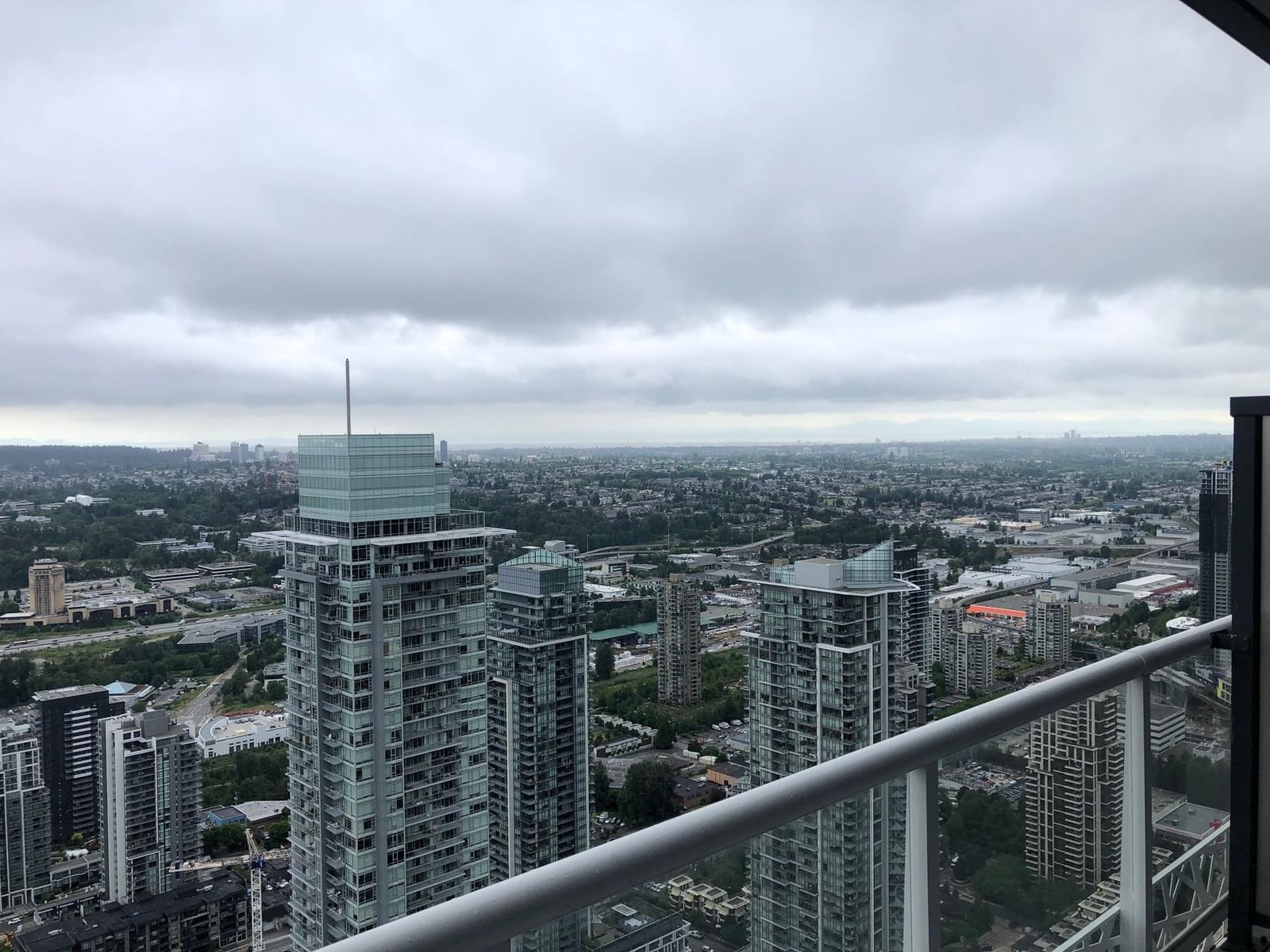 Listing Image 10