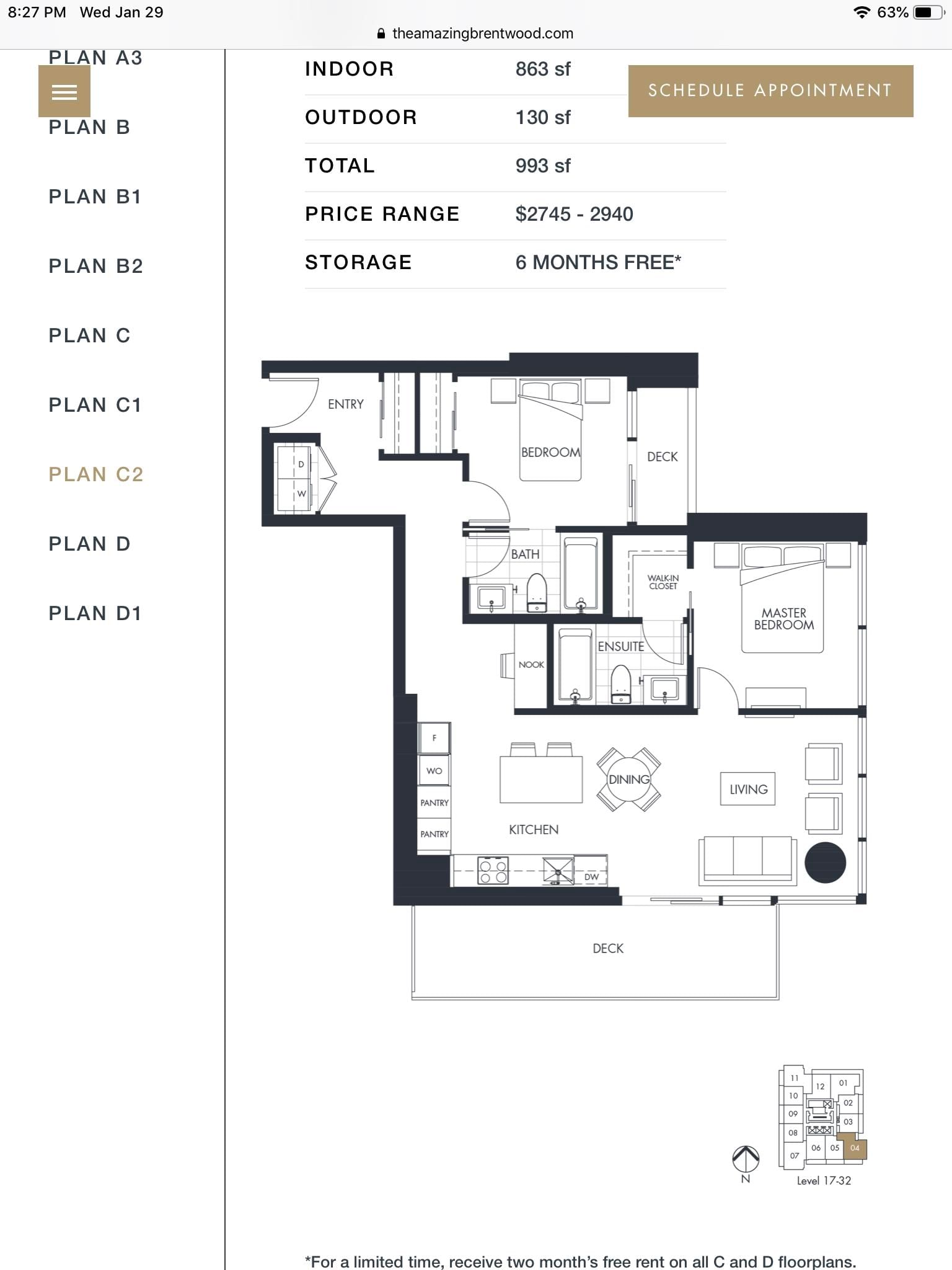 Listing Image 12