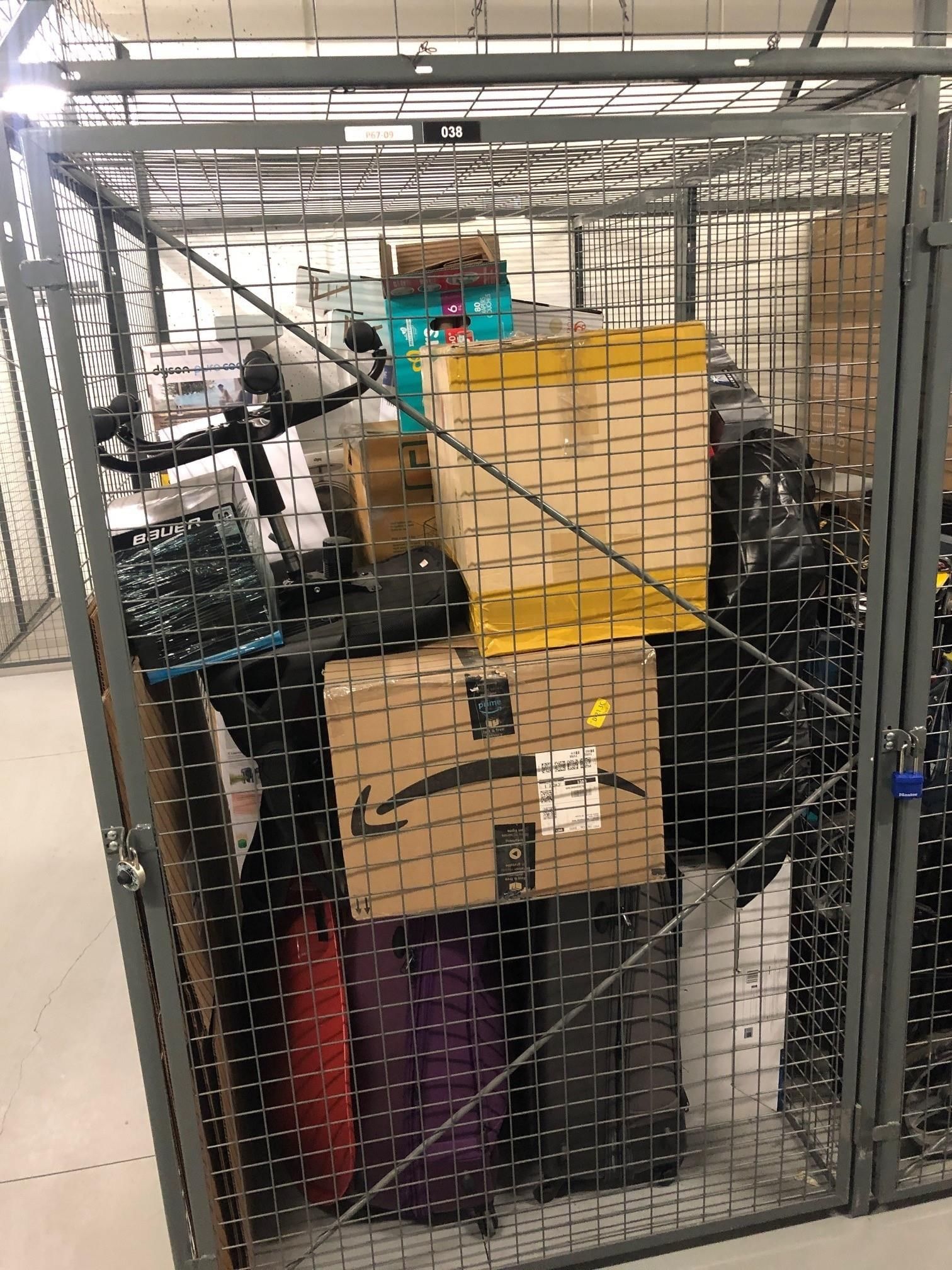 Listing Image 21