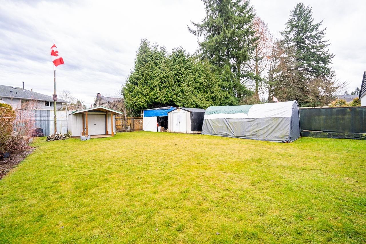 Listing Image 19