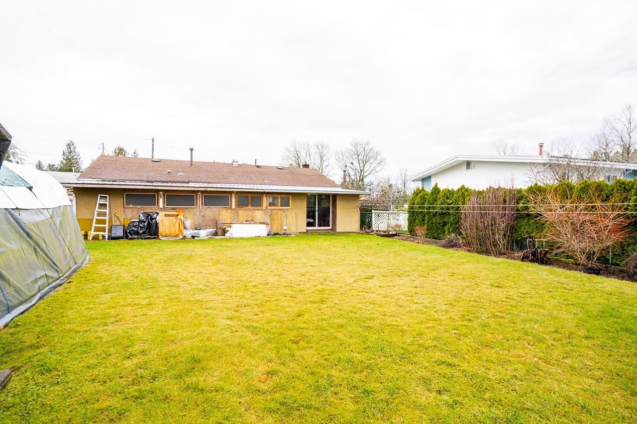 Listing Image 20