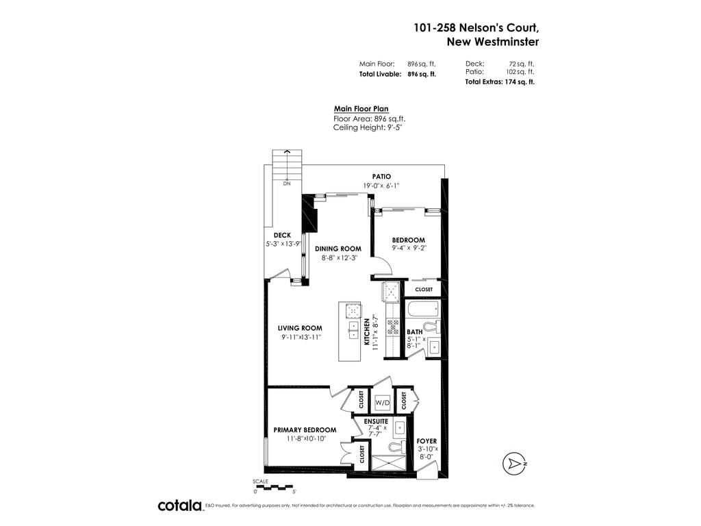 Listing Image 39