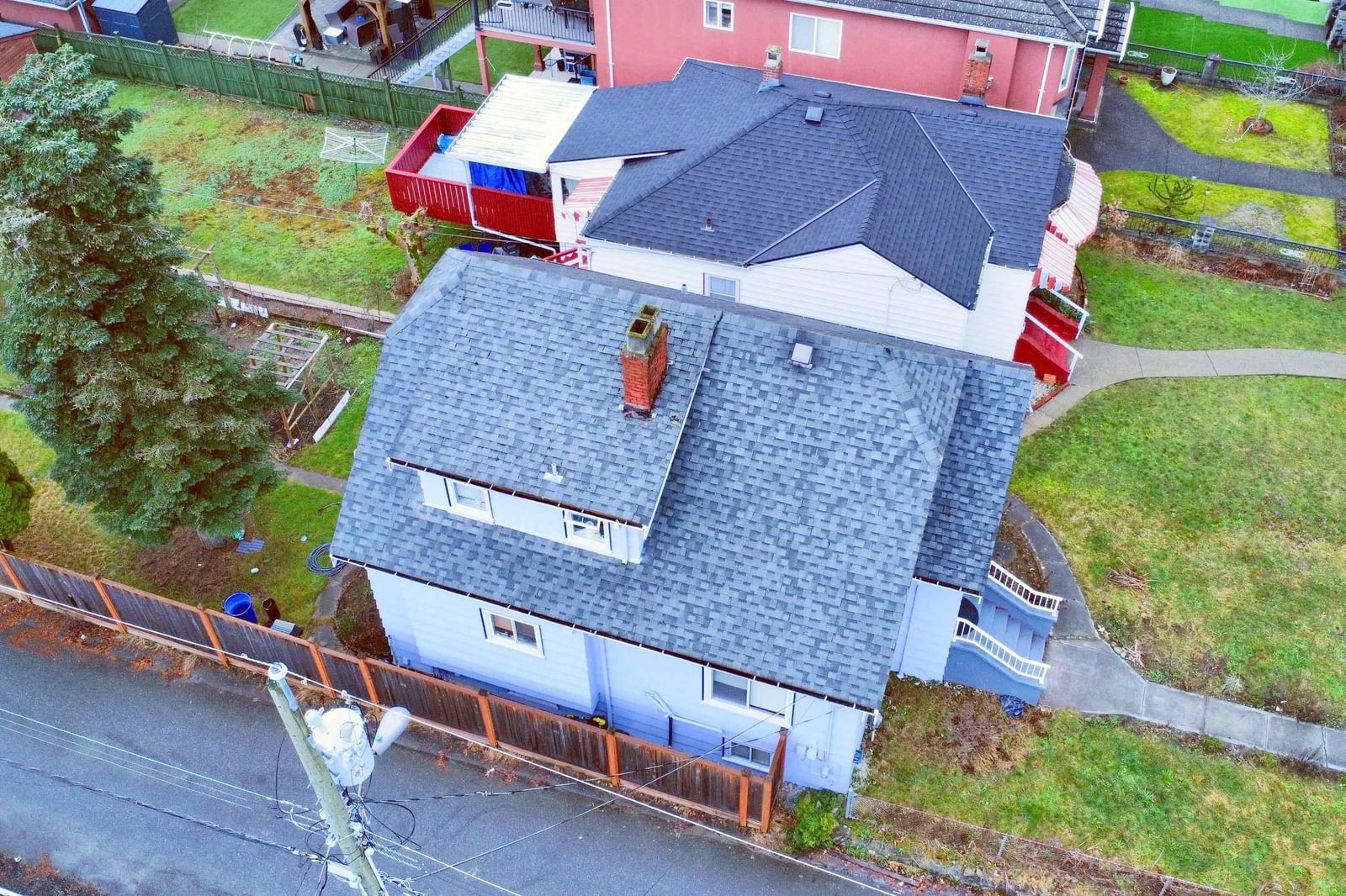 Listing Image 24