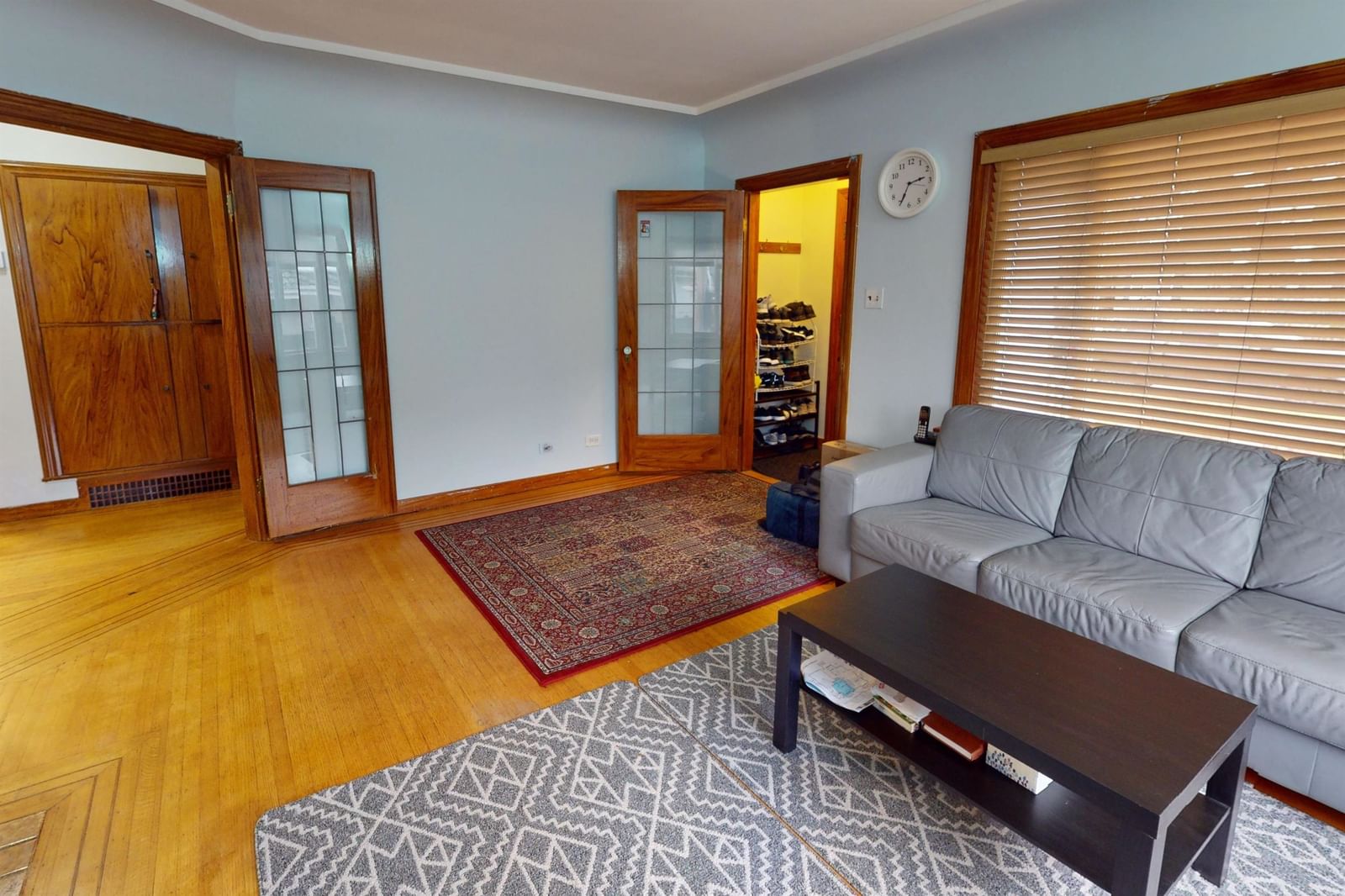 Listing Image 6