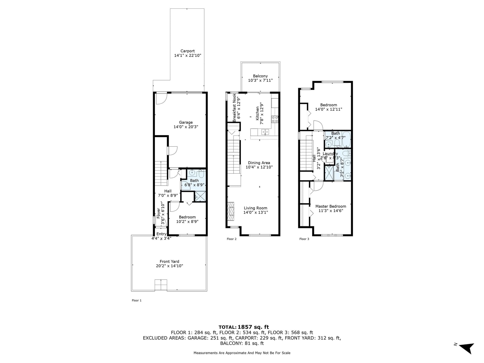 Listing Image 13