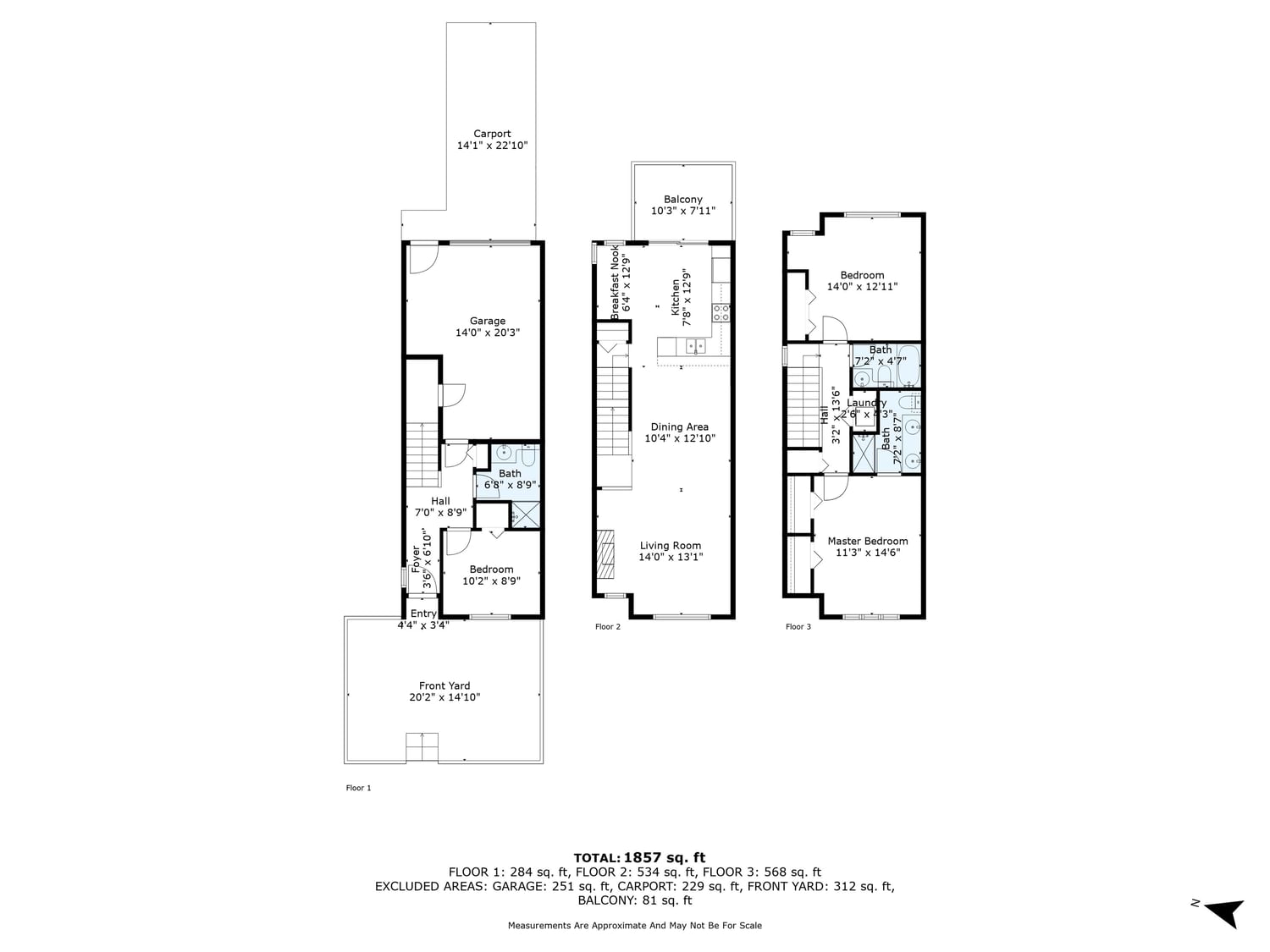 Listing Image 14