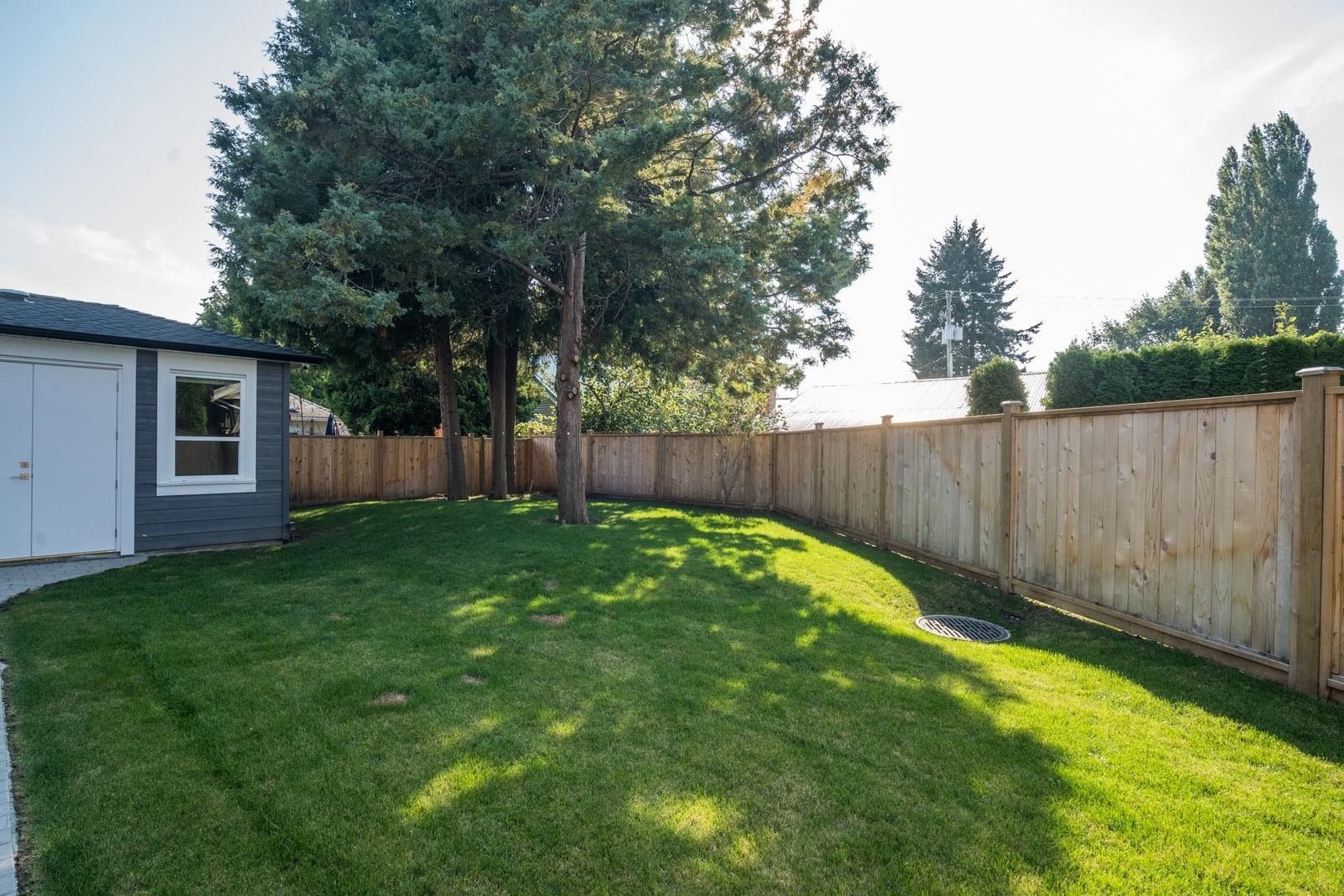 Listing Image 35