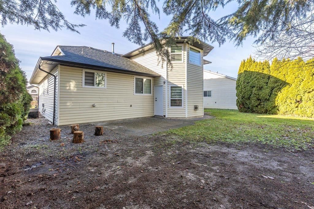 Listing Image 37