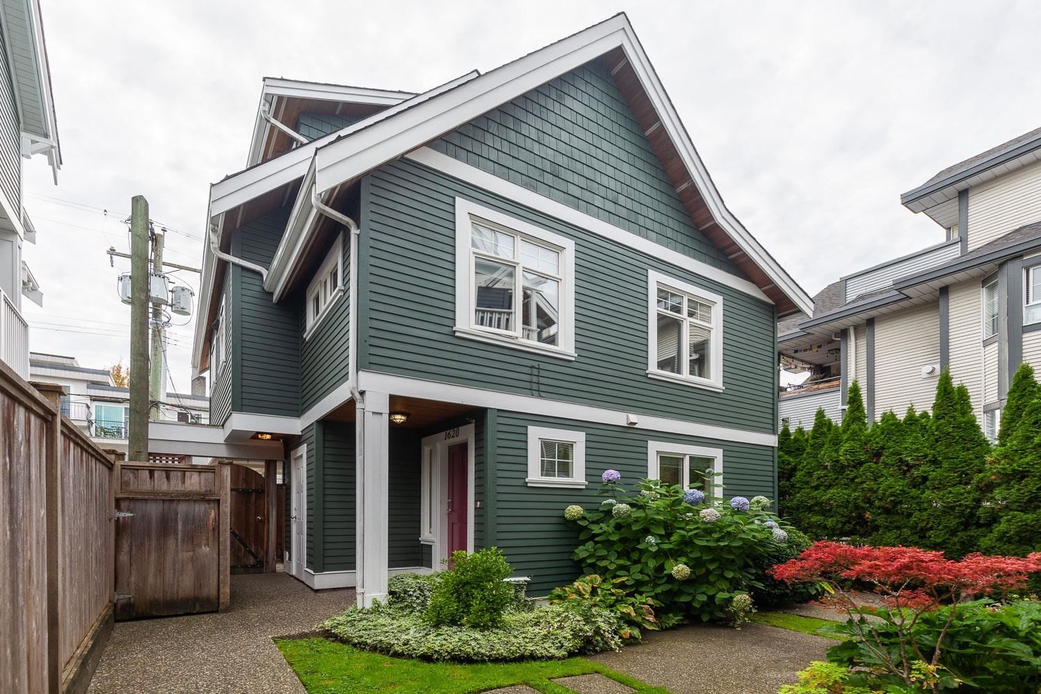 Listing Image 1