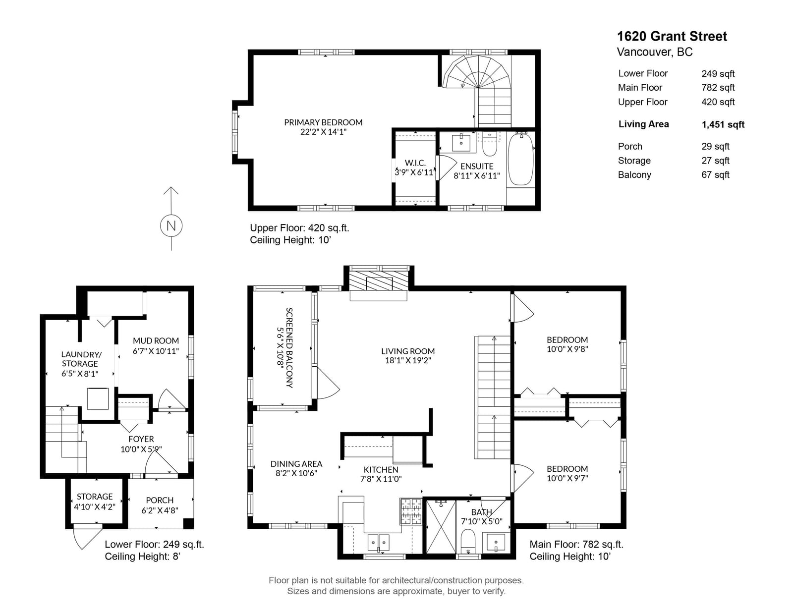 Listing Image 29
