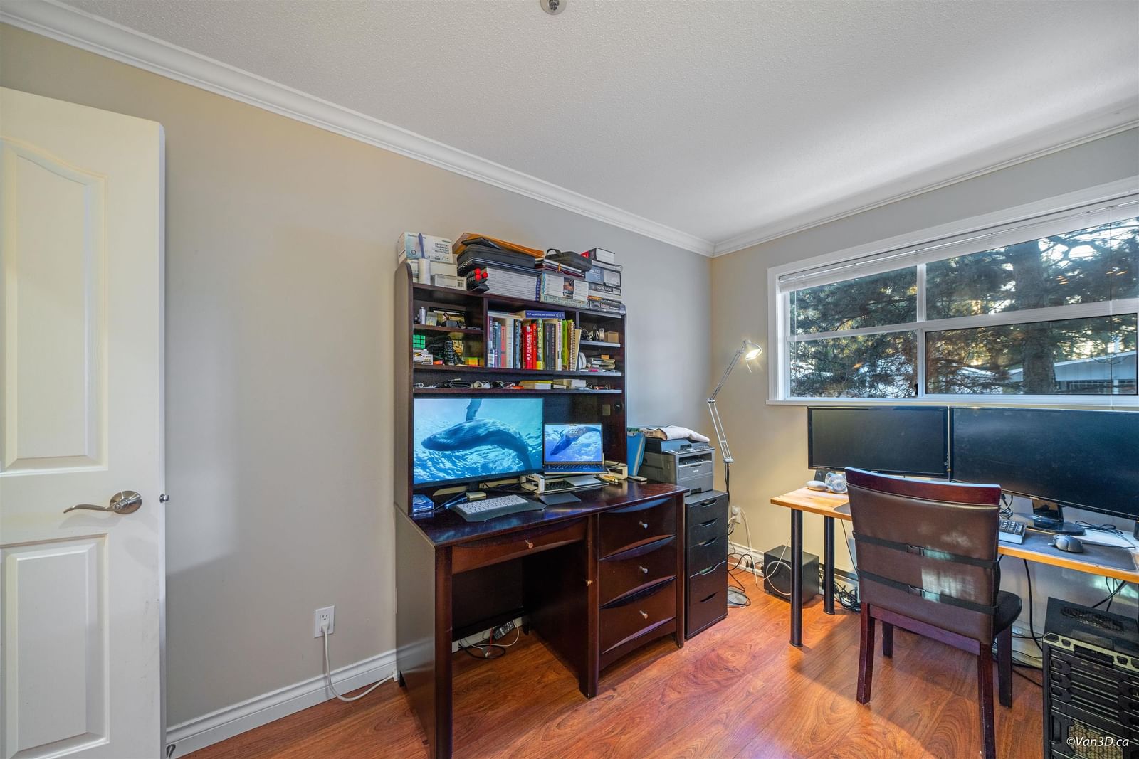 Listing Image 18