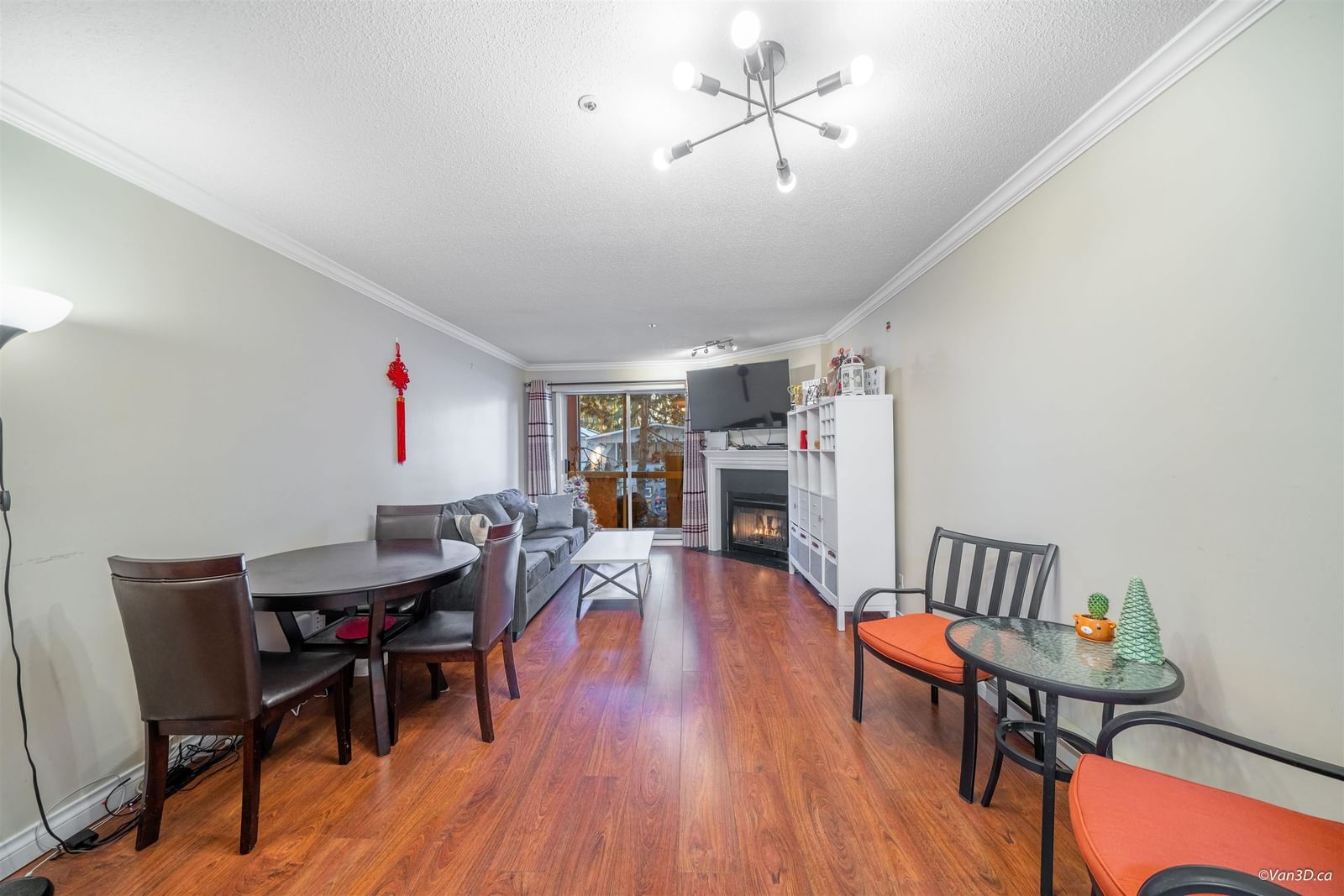 Listing Image 5