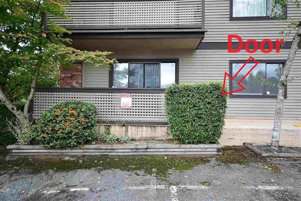 Listing Image 17