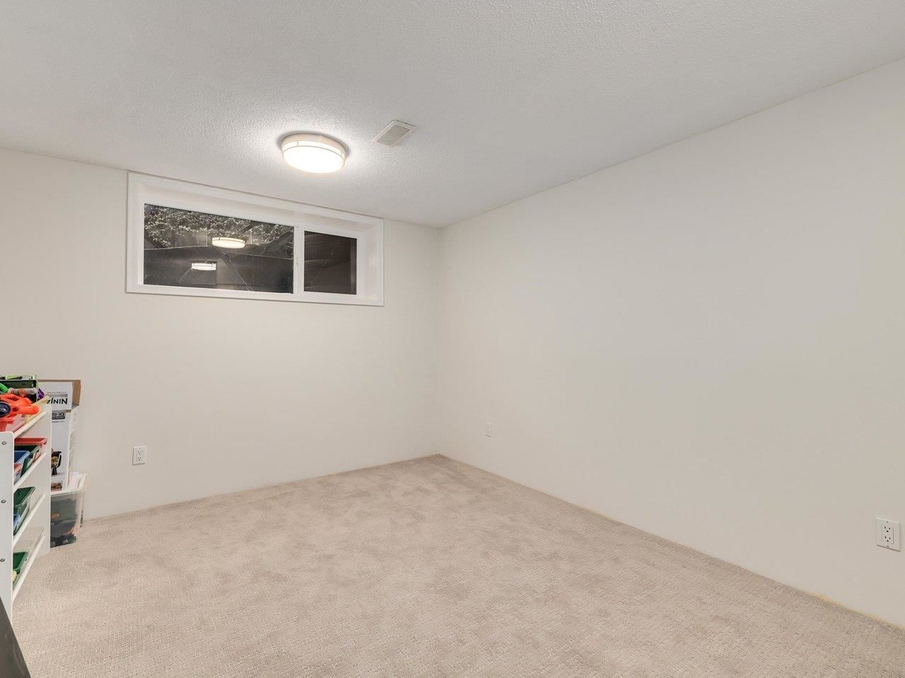 Listing Image 28
