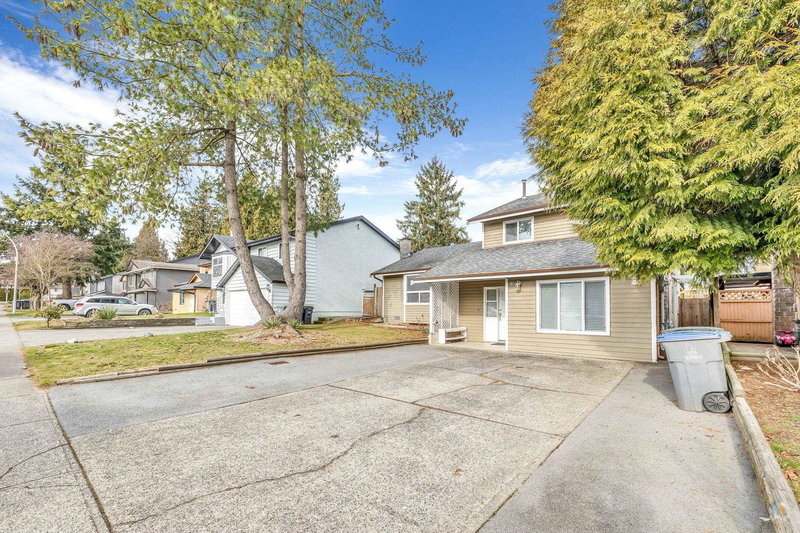 13261 66b Avenue, Surrey, V3W 8P4 | Image 2