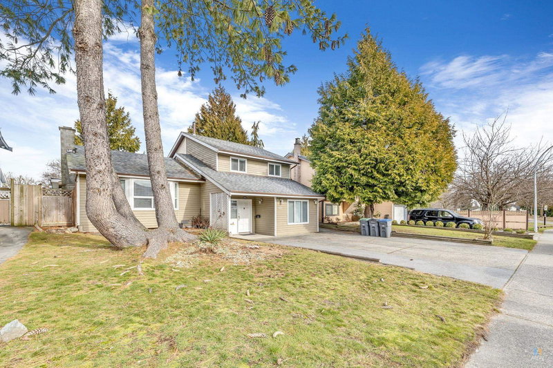 13261 66b Avenue, Surrey, V3W 8P4 | Image 3