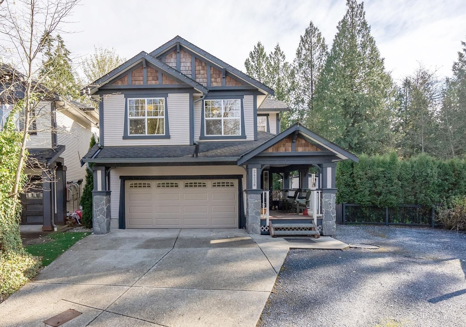 Listing Image 1