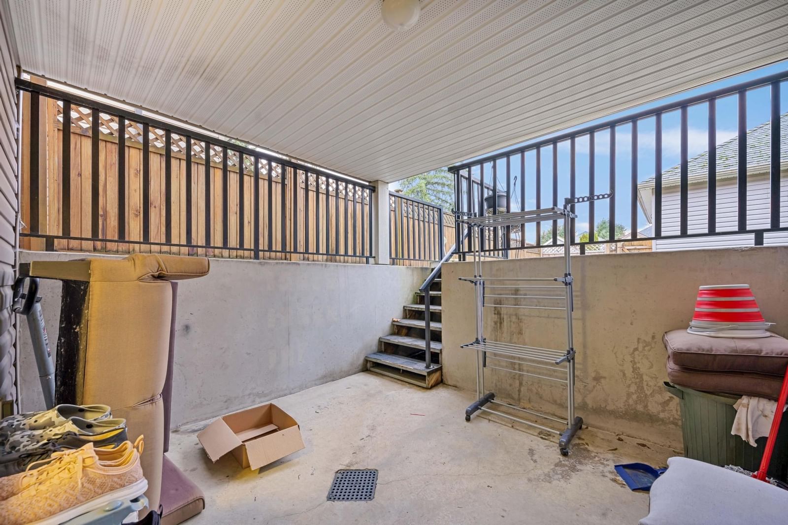 Listing Image 35