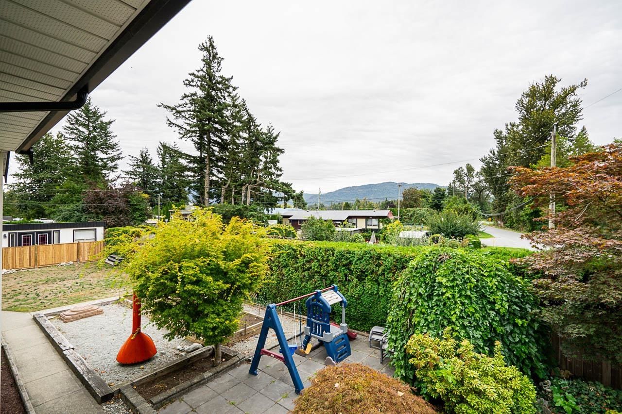 Listing Image 24