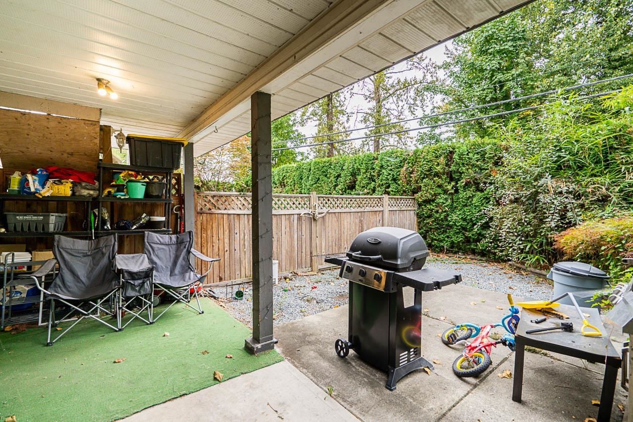 Listing Image 32