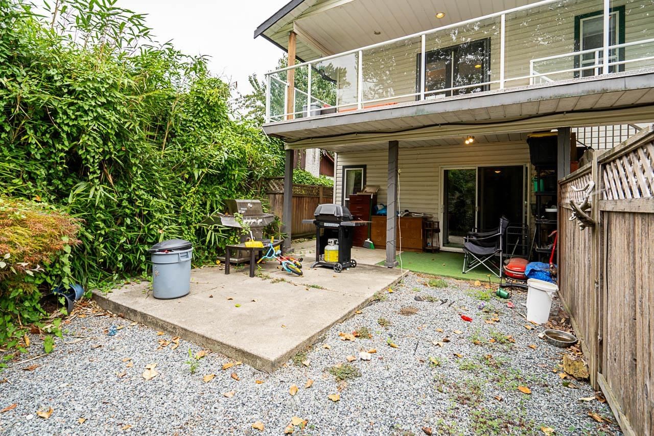 Listing Image 33