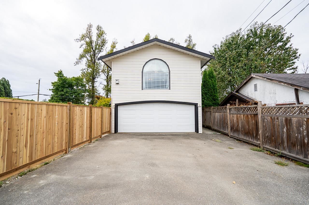 Listing Image 34