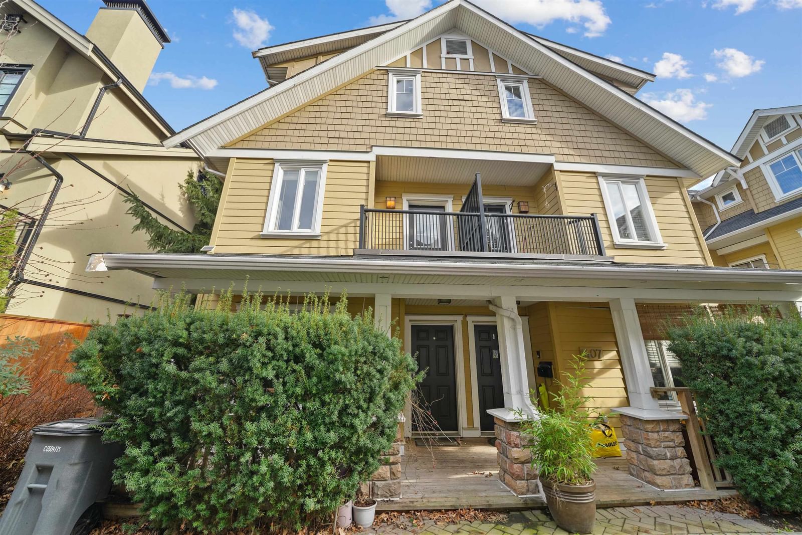 Listing Image 19