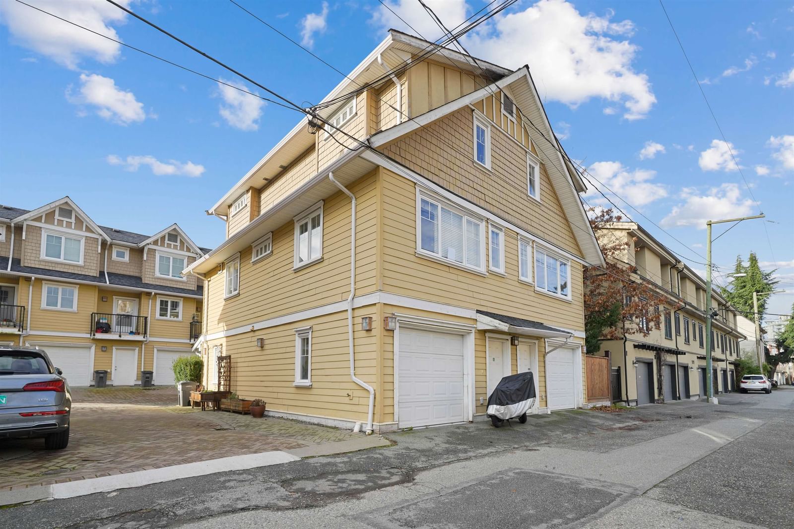 Listing Image 22