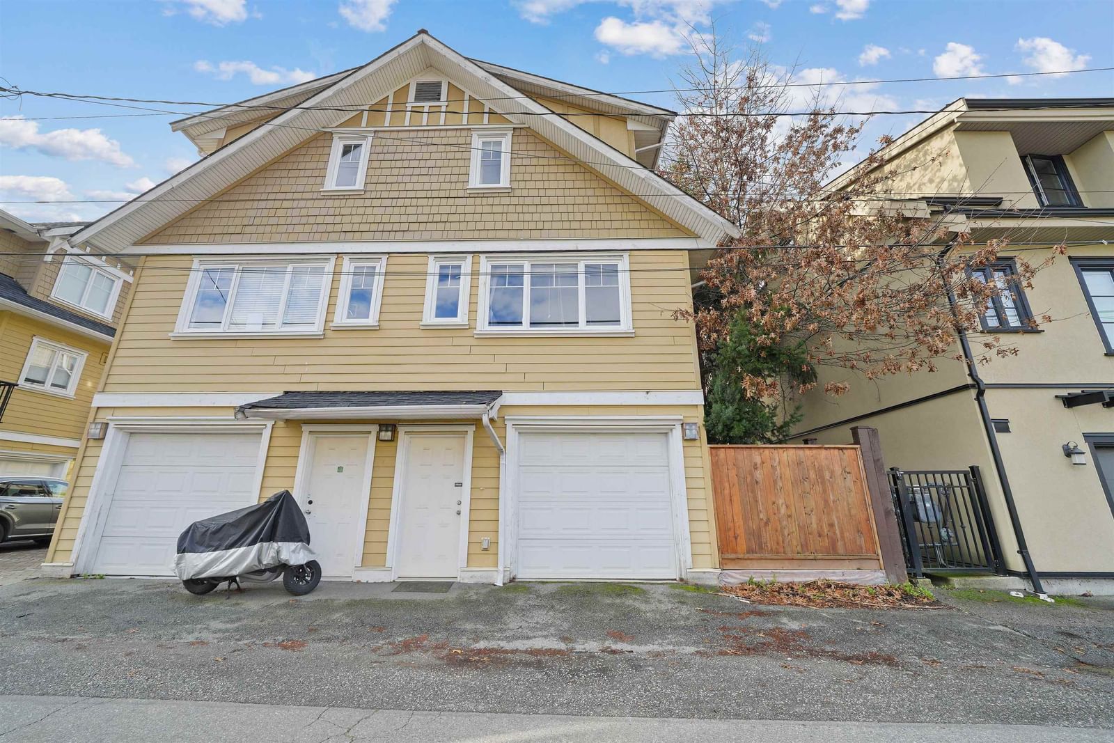 Listing Image 26