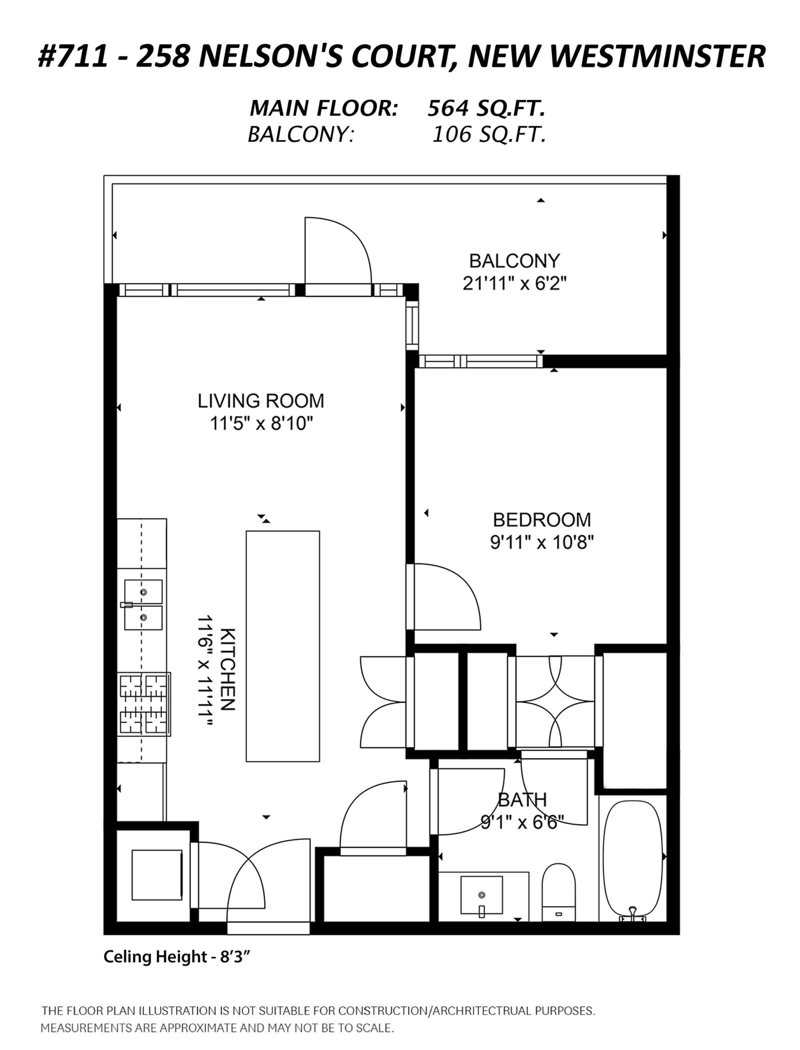 Listing Image 40