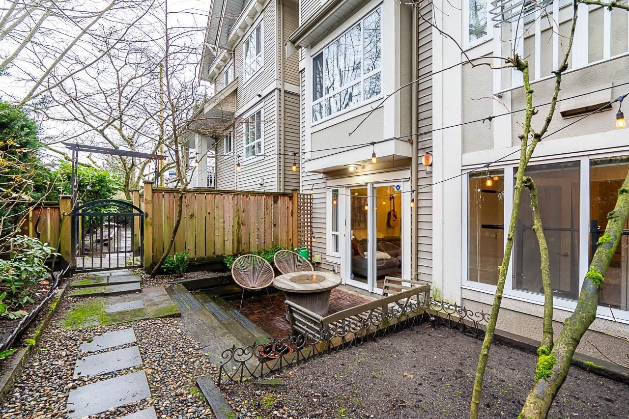 Listing Image 19