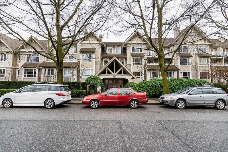 102 - 365 1st Street, North Vancouver, V7L 4W5 | Image 2