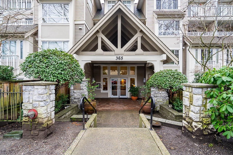 102 - 365 1st Street, North Vancouver, V7L 4W5 | Image 3