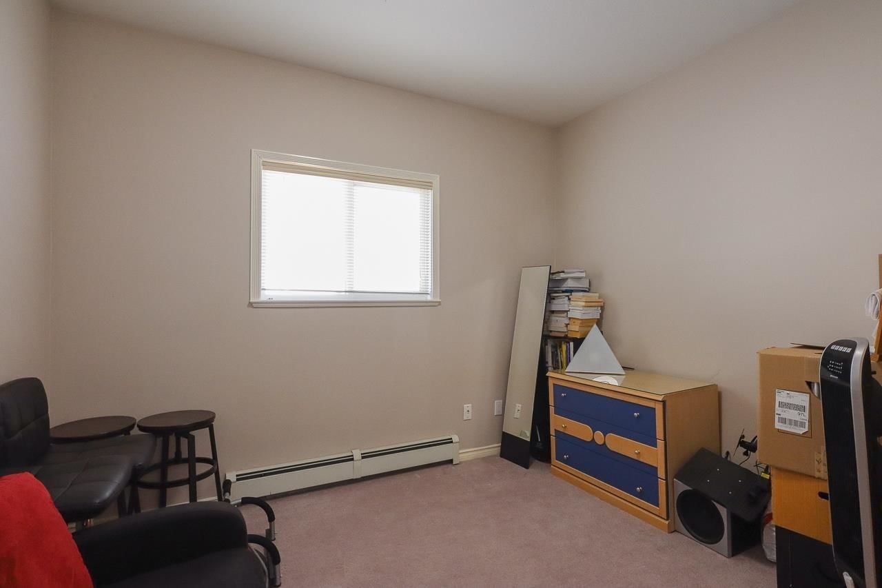Listing Image 27