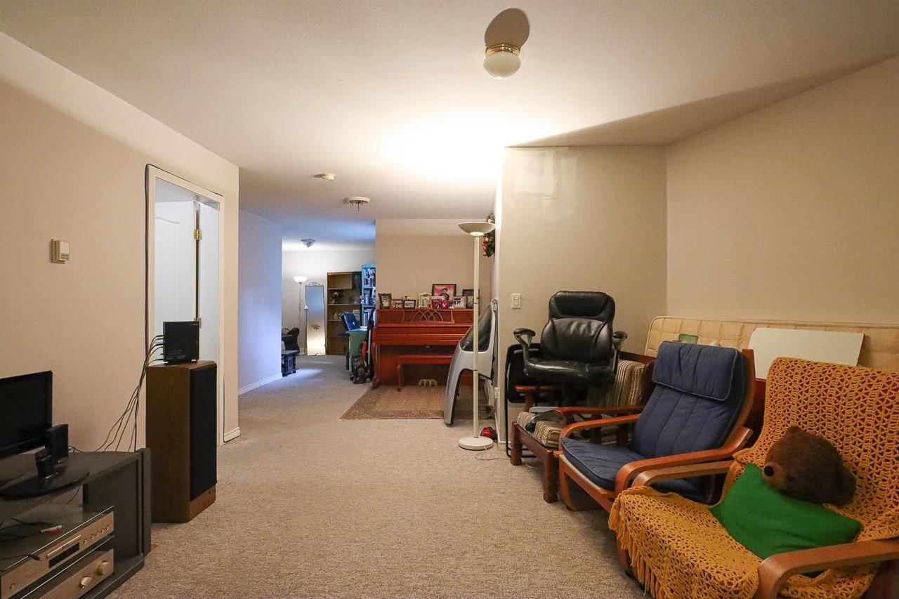 Listing Image 30