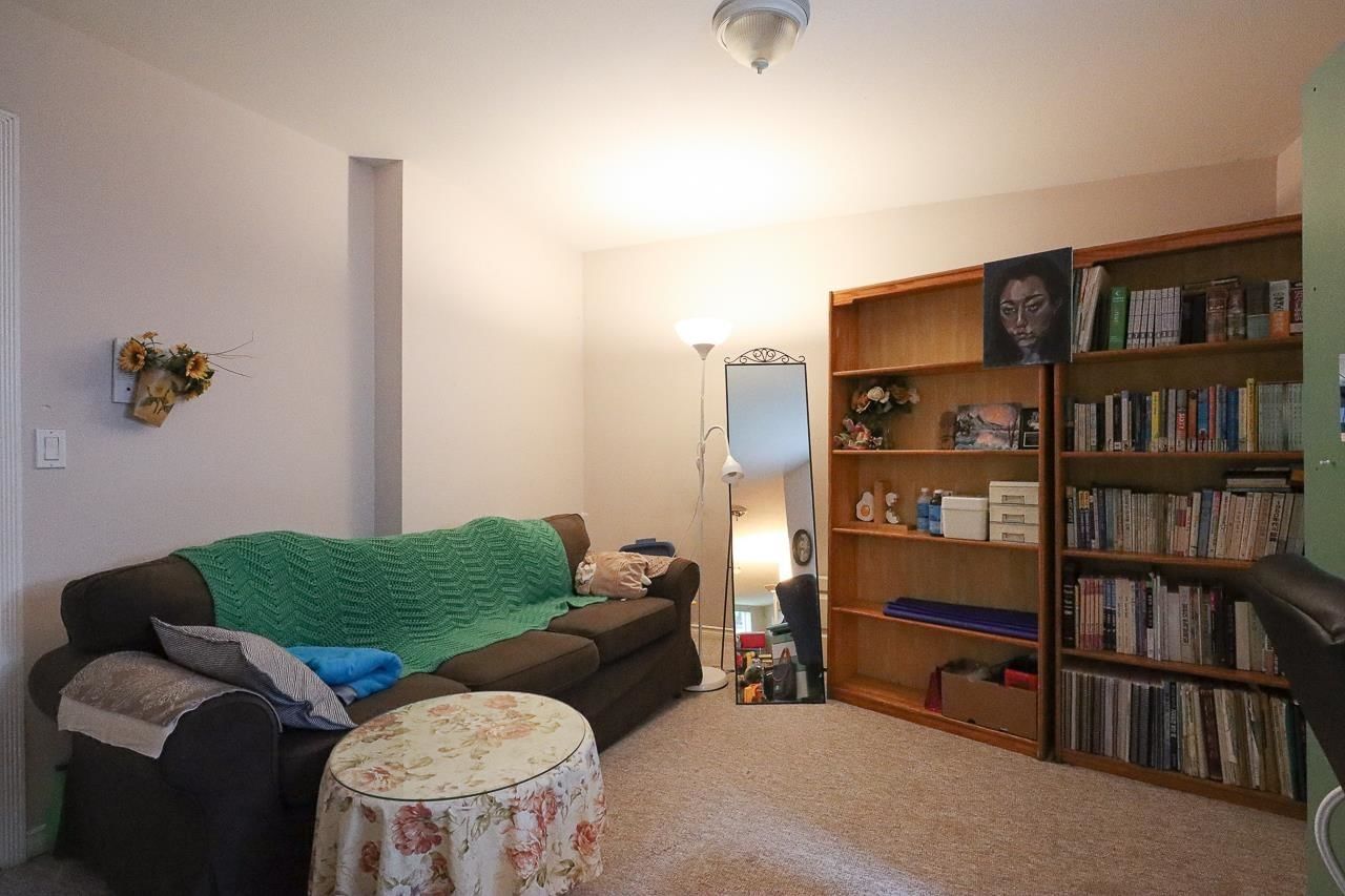 Listing Image 33