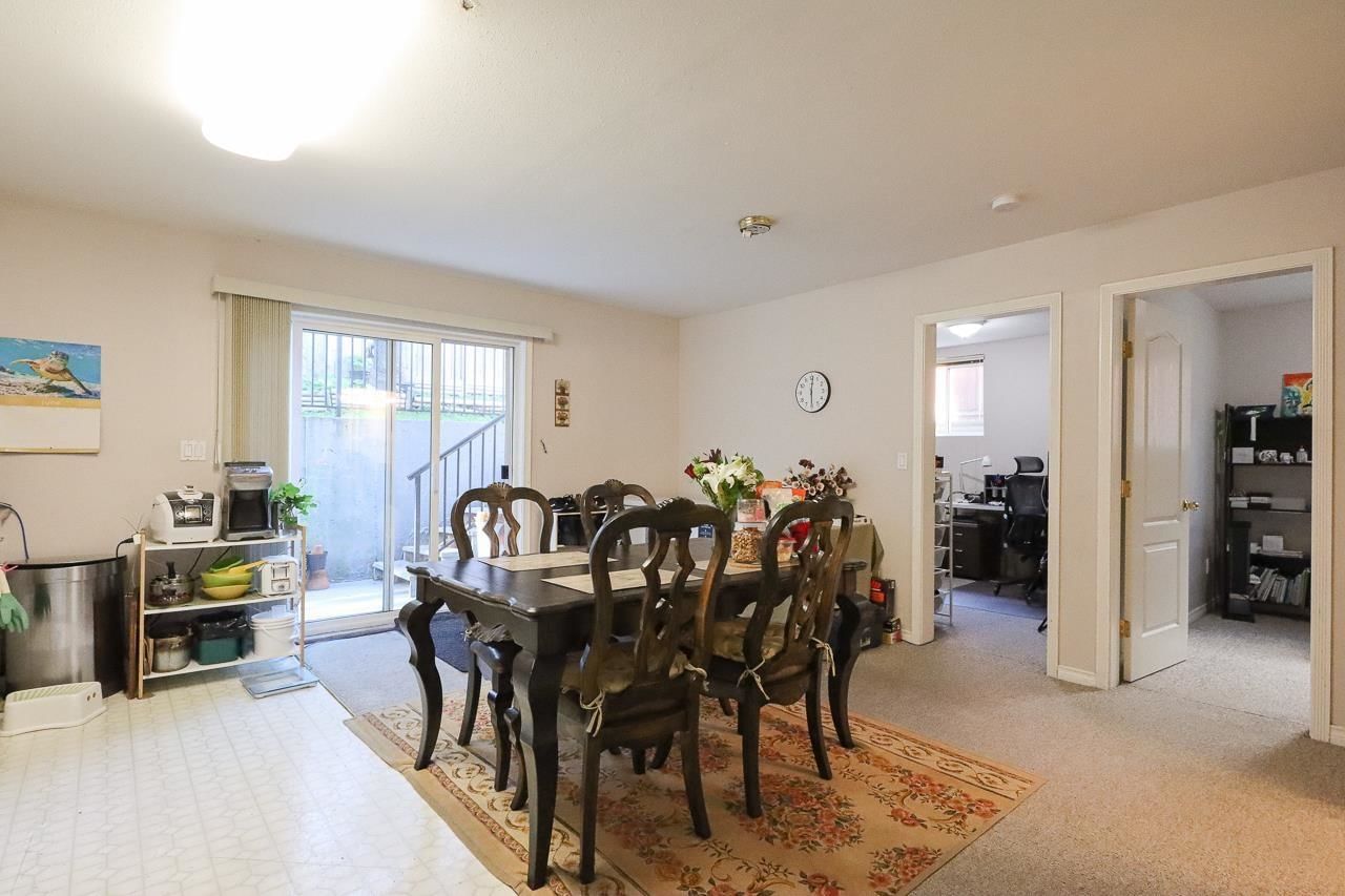 Listing Image 37