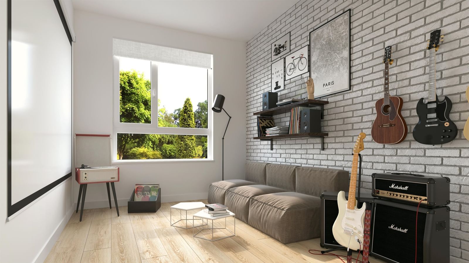 Listing Image 11