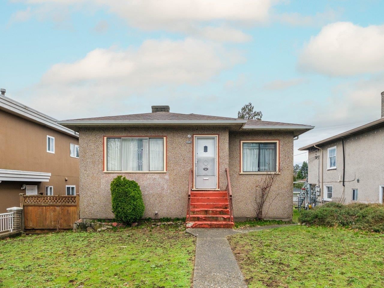 Listing Image 1
