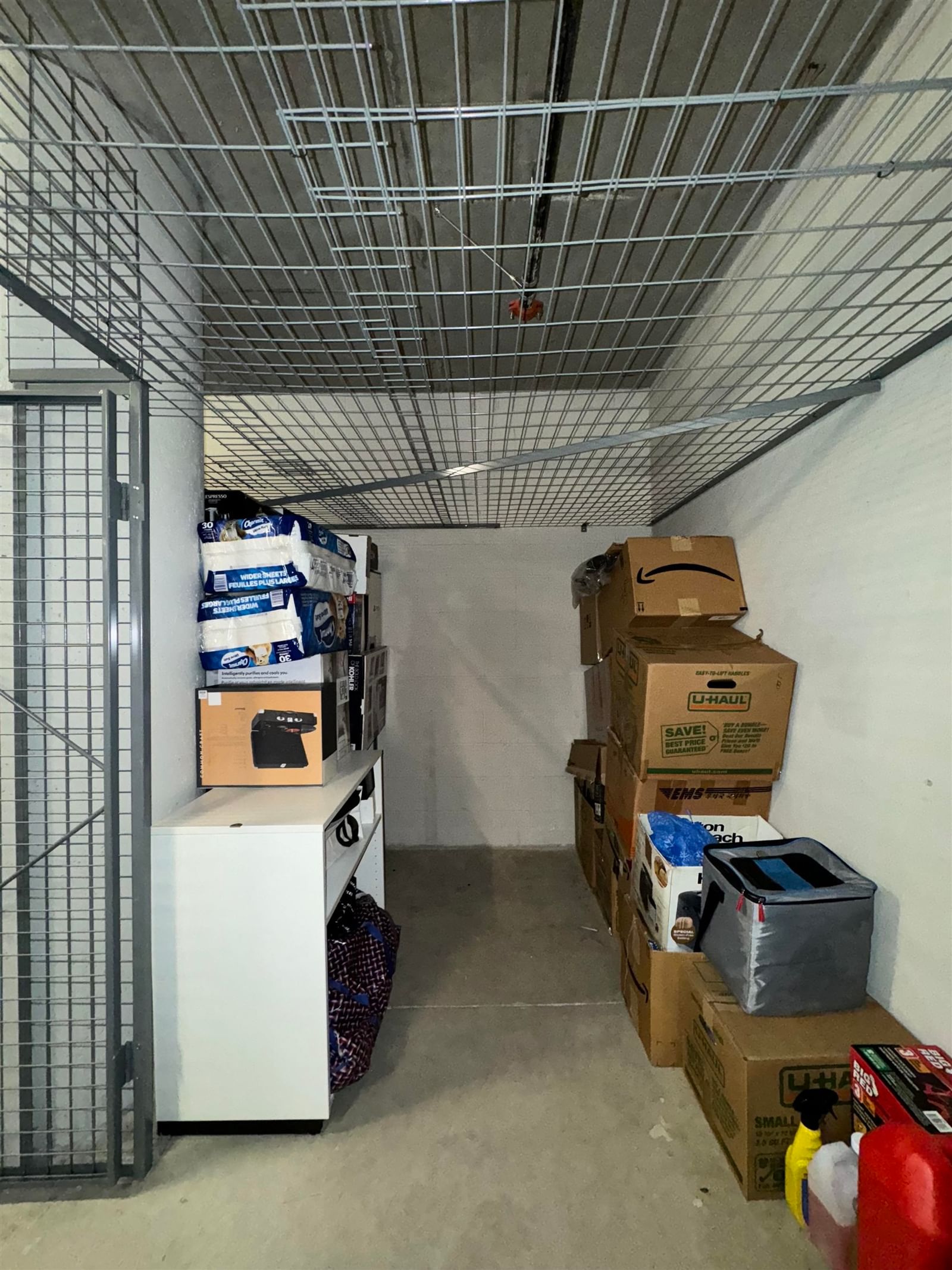 Listing Image 36