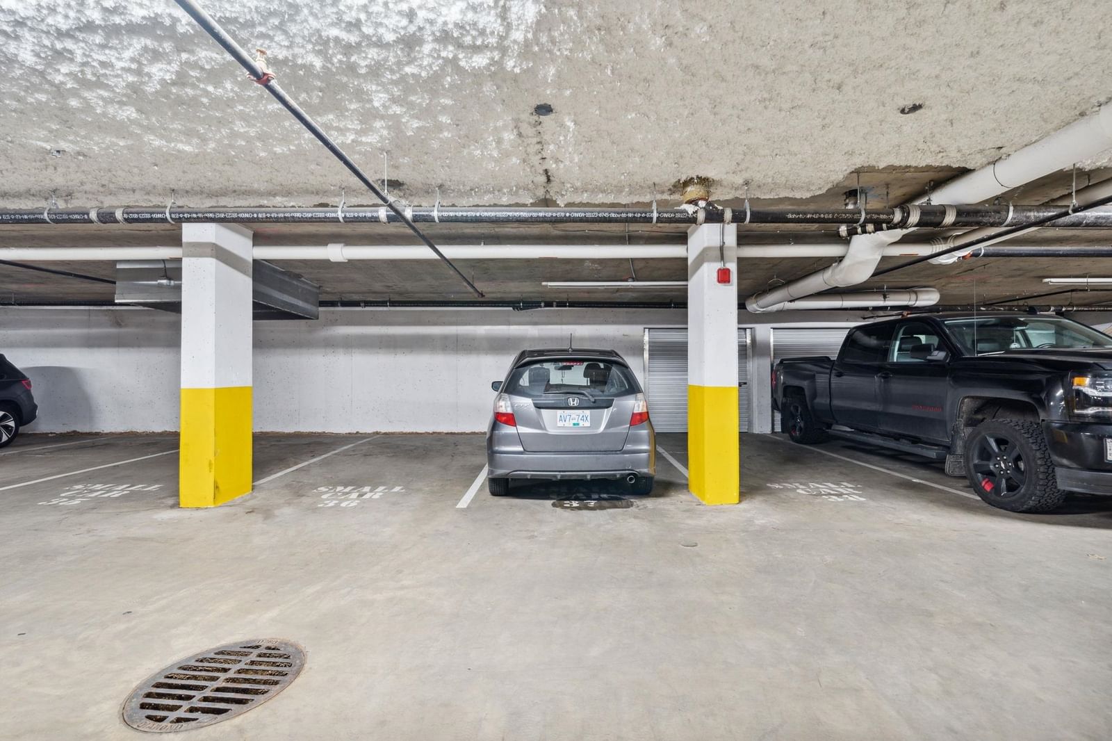 Listing Image 21