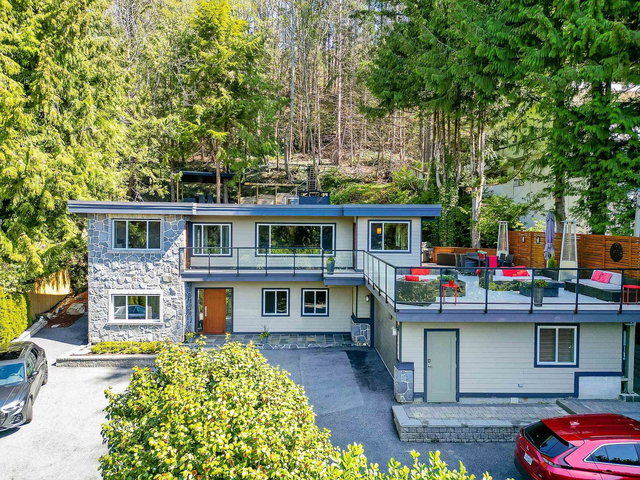 6091 Eagleridge Drive