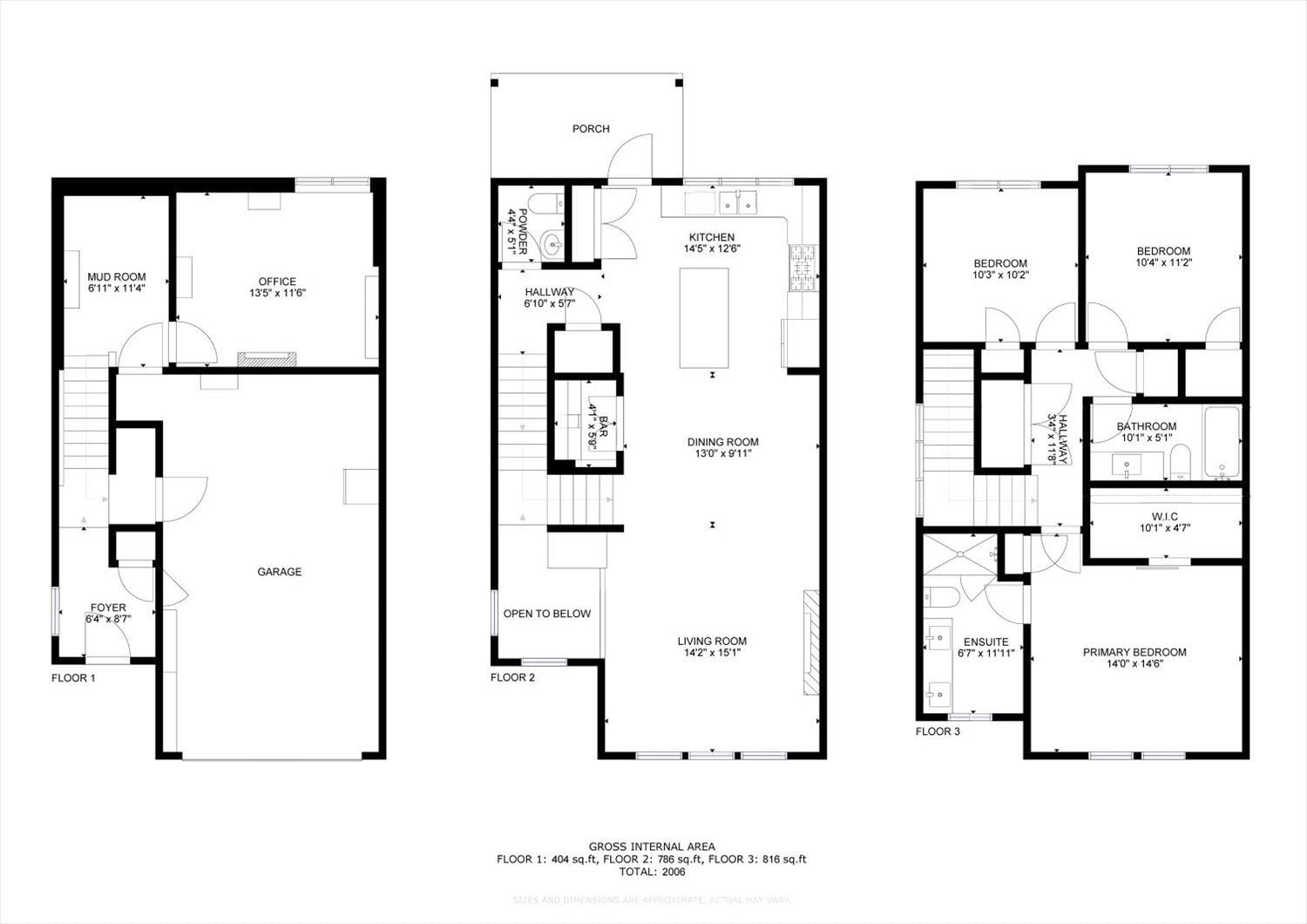 Listing Image 39