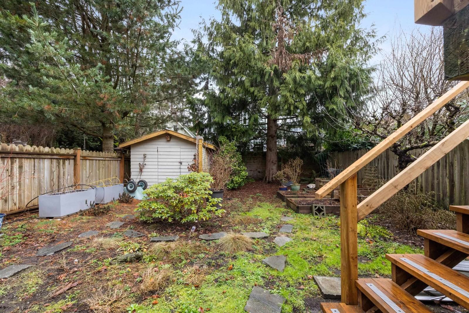 Listing Image 31