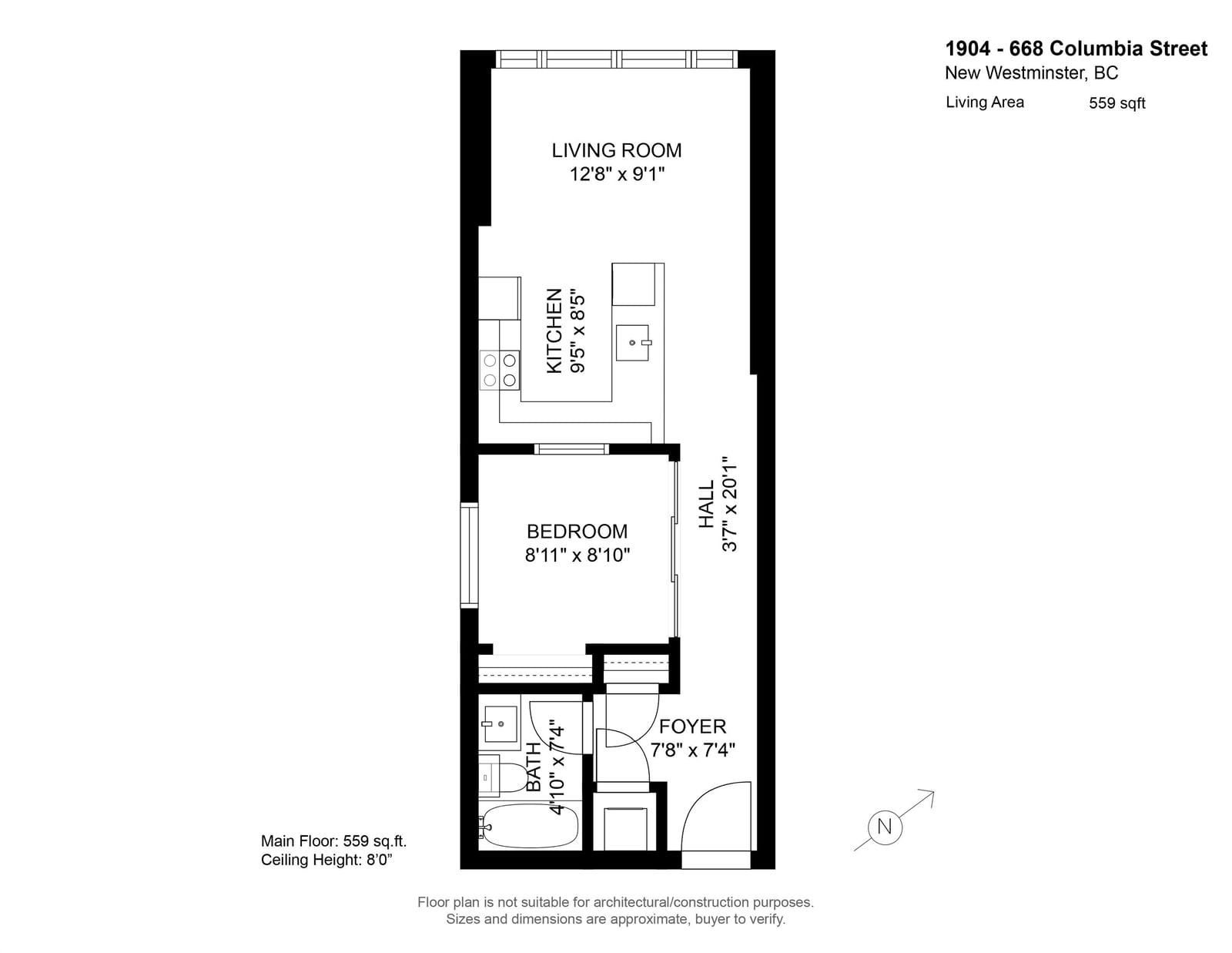 Listing Image 20