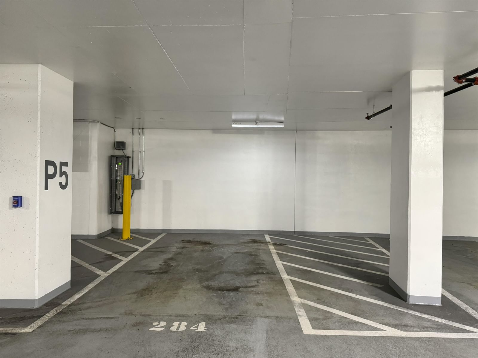 Listing Image 33