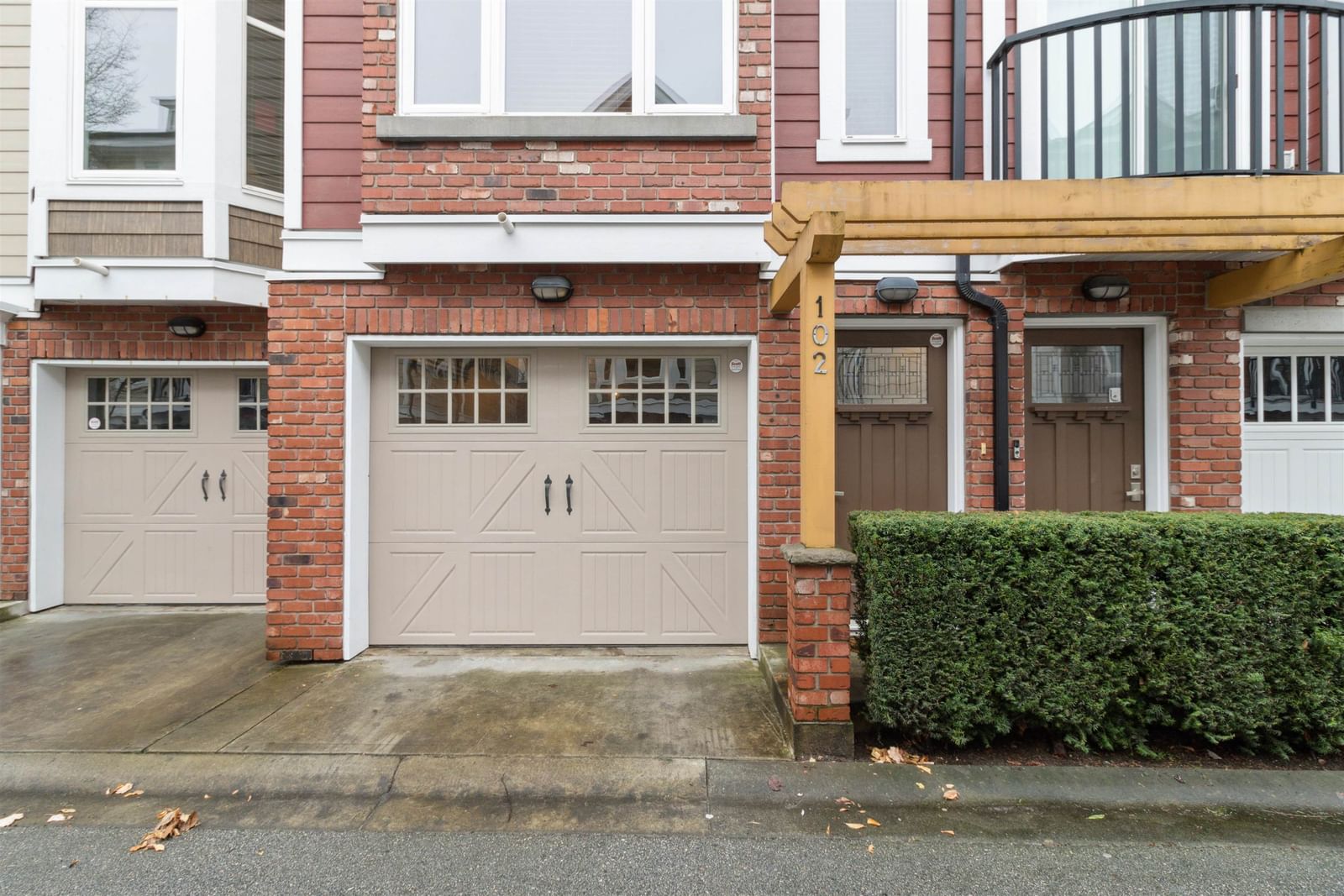 Listing Image 22