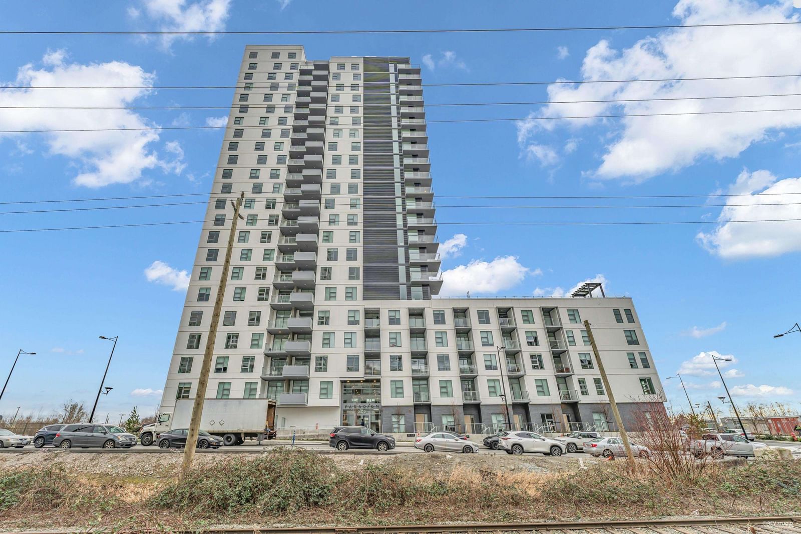 Listing Image 20